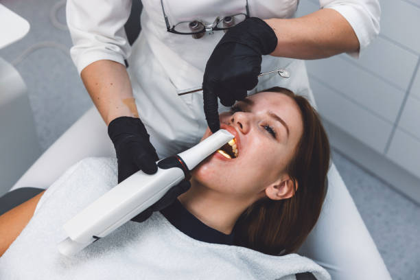 Best Emergency Dentist for Knocked-Out Tooth in Sound Beach, NY